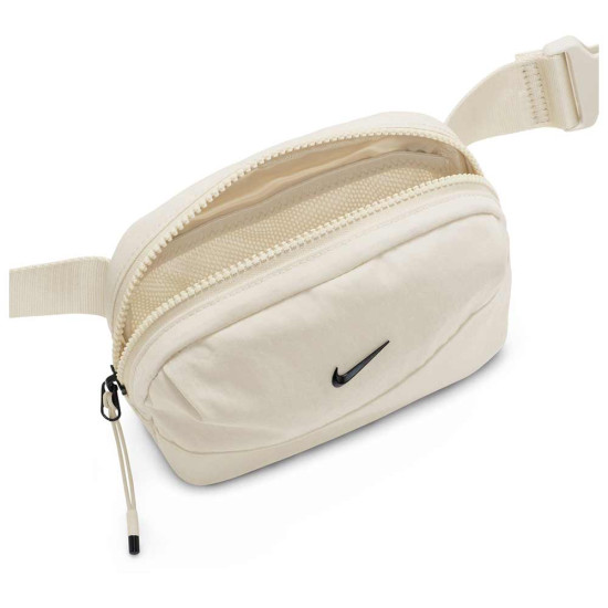 Nike Τσαντάκι ώμου Aura Crossbody Bag